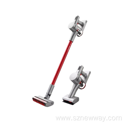 Shunzao L1 Handheld Cordless wireless Vacuum Cleaner